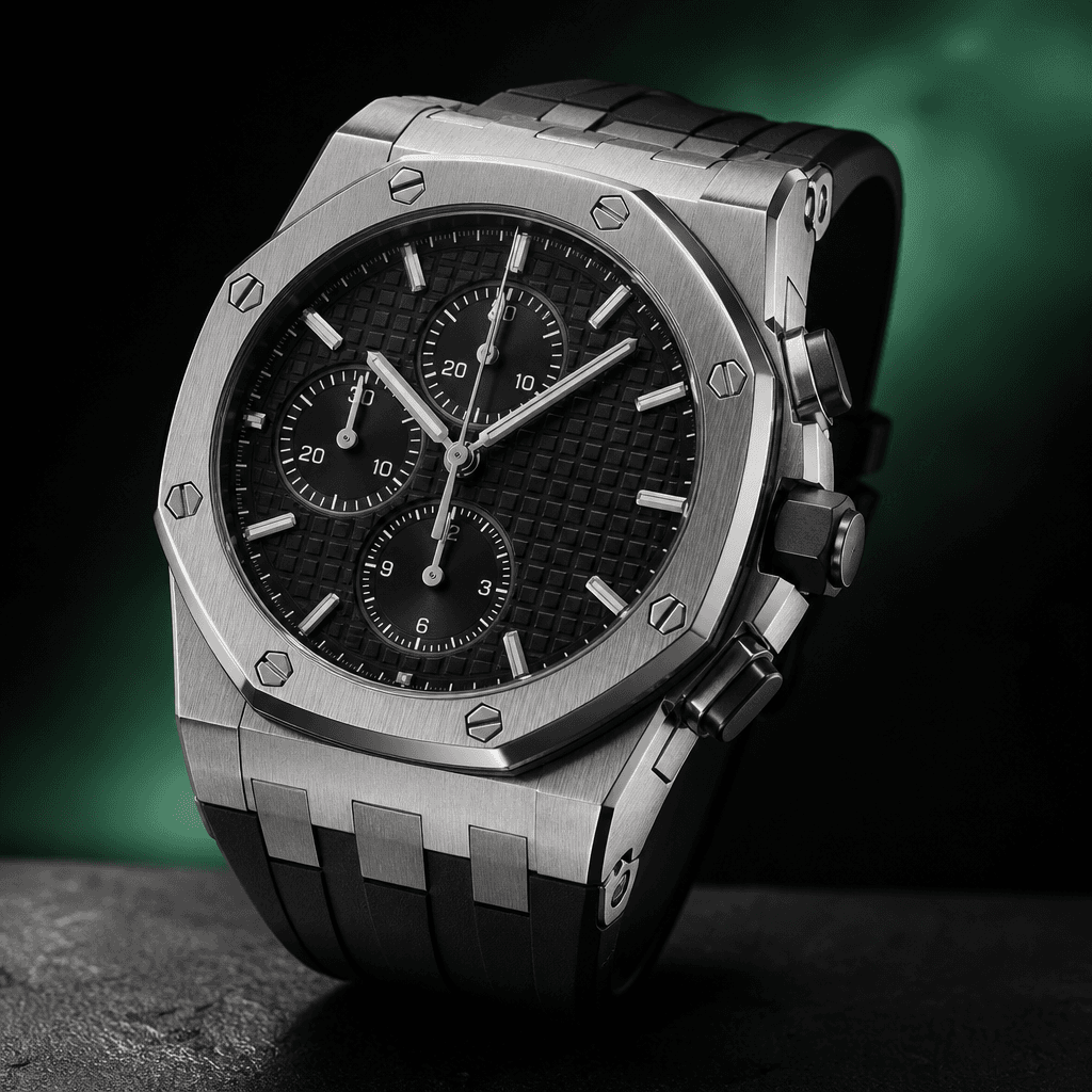 Audemars Piguet Royal Oak Offshore 26420SO.OO.A002CA.01